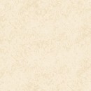 Sparrow Falls Col. 111